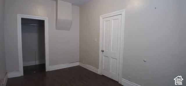 818 W 300 N, Salt Lake City, UT 84116