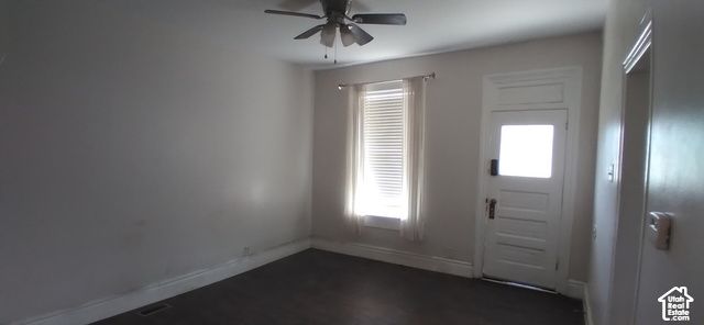818 W 300 N, Salt Lake City, UT 84116