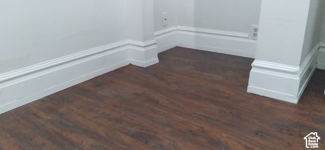818 W 300 N, Salt Lake City, UT 84116