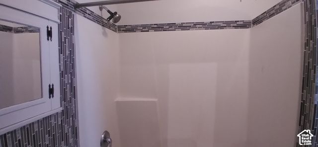 818 W 300 N, Salt Lake City, UT 84116