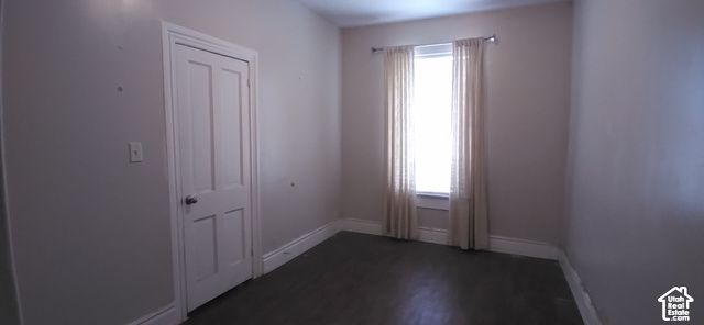 818 W 300 N, Salt Lake City, UT 84116