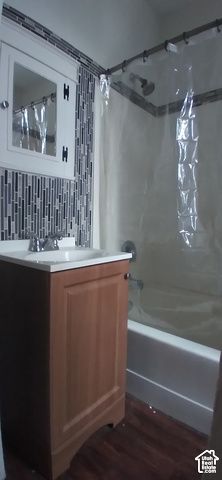 818 W 300 N, Salt Lake City, UT 84116