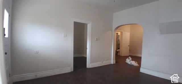 818 W 300 N, Salt Lake City, UT 84116