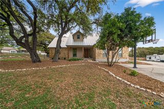 116 Stonegate S, Boerne, TX 78006