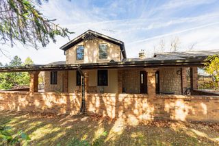 12060 Waterman Road, Norvell Twp, MI 49230