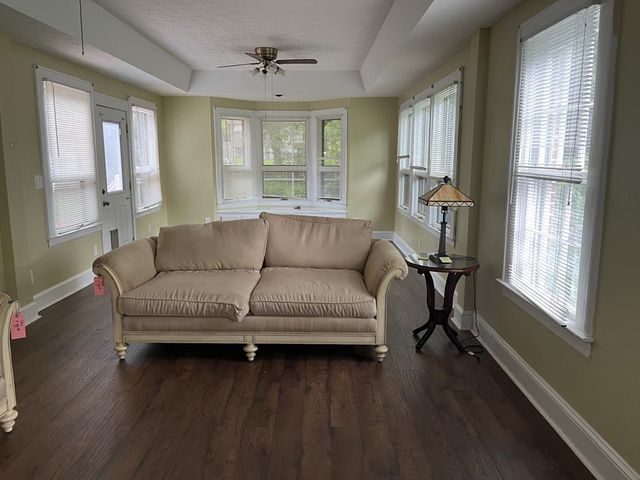 205 4th Street, Manchester, GA 31816