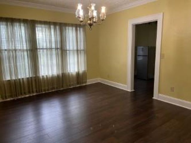 205 4th Street, Manchester, GA 31816