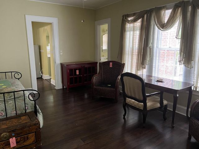 205 4th Street, Manchester, GA 31816