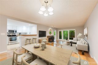 138 SW 116th Street #G12, Seattle, WA 98146