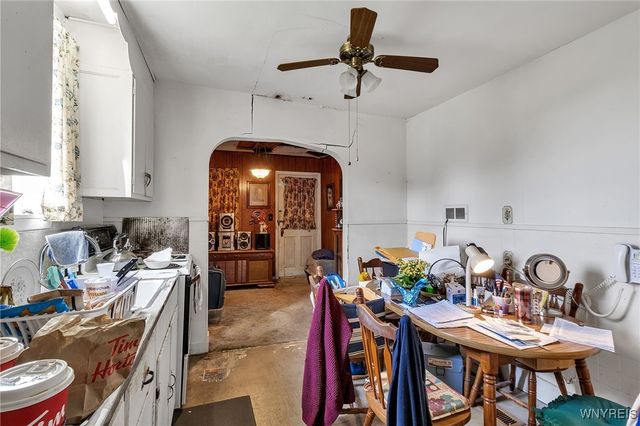 5719 Crittenden Road, Newstead, NY 14001