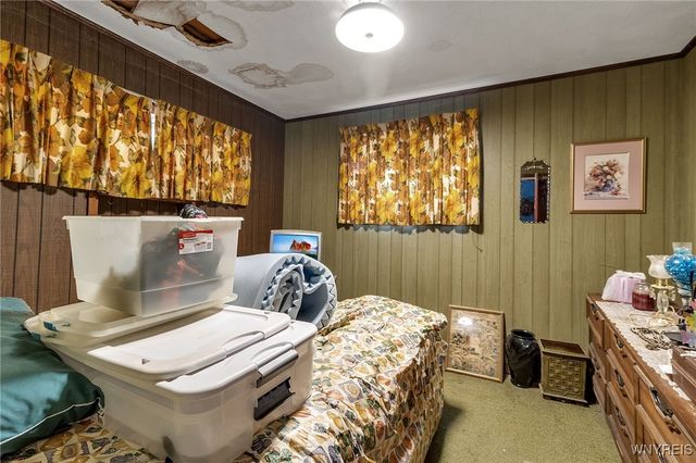 5719 Crittenden Road, Newstead, NY 14001