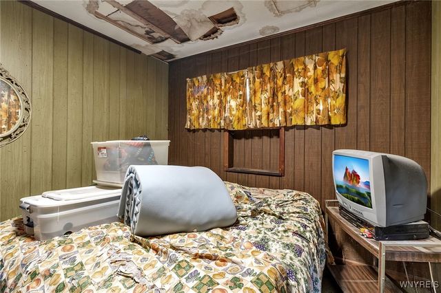 5719 Crittenden Road, Newstead, NY 14001