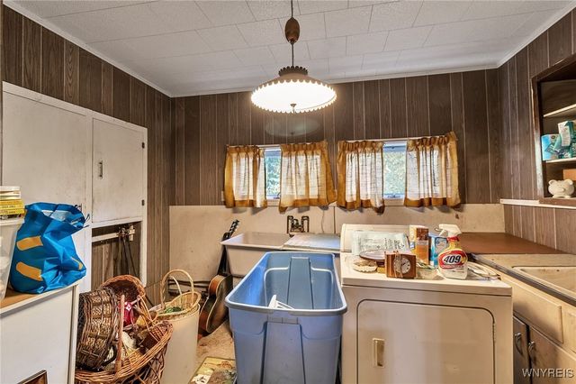 5719 Crittenden Road, Newstead, NY 14001