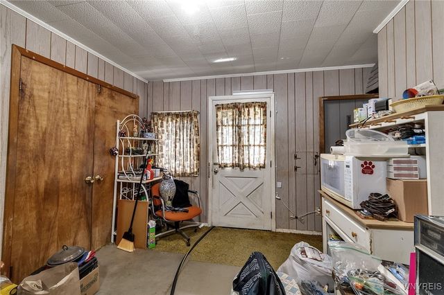 5719 Crittenden Road, Newstead, NY 14001