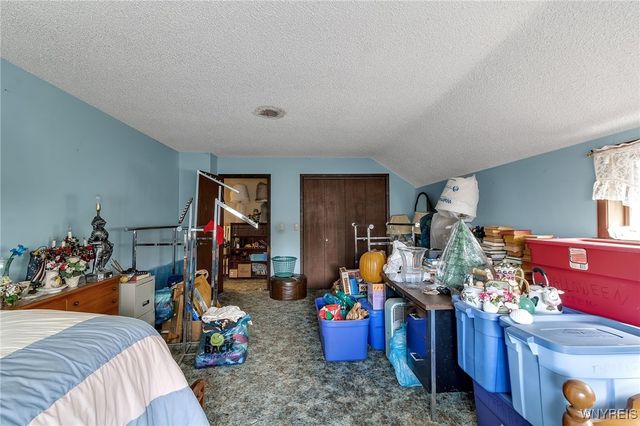 5719 Crittenden Road, Newstead, NY 14001