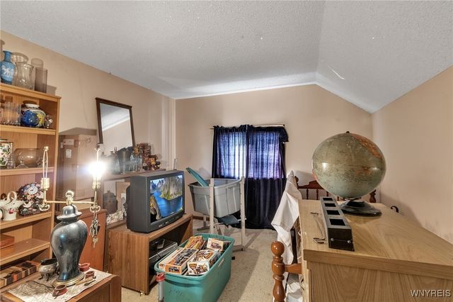 5719 Crittenden Road, Newstead, NY 14001