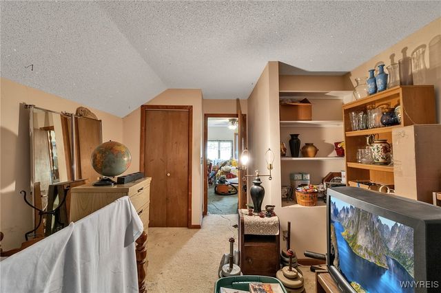 5719 Crittenden Road, Newstead, NY 14001