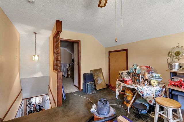 5719 Crittenden Road, Newstead, NY 14001