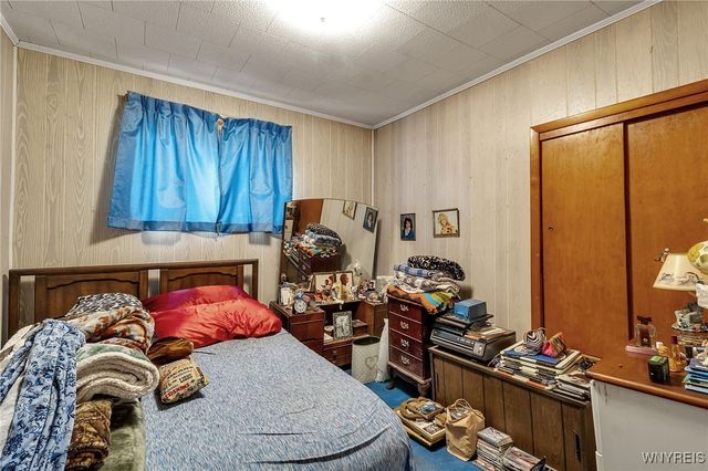 5719 Crittenden Road, Newstead, NY 14001