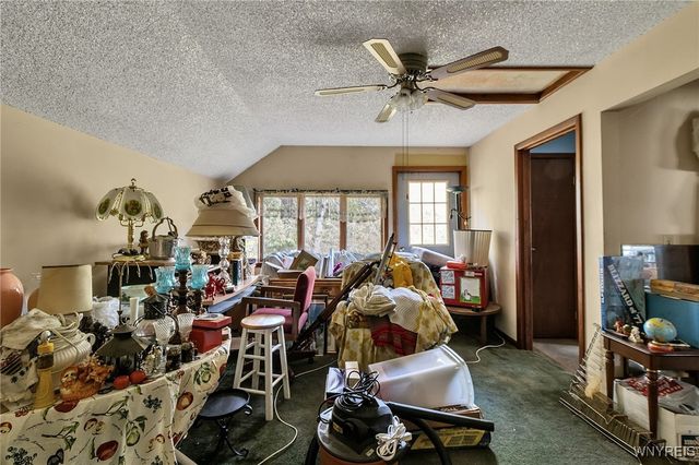 5719 Crittenden Road, Newstead, NY 14001