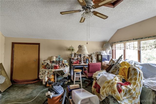 5719 Crittenden Road, Newstead, NY 14001