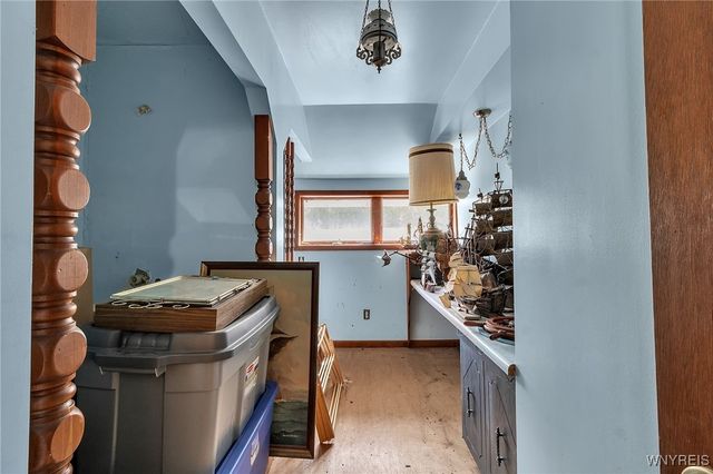 5719 Crittenden Road, Newstead, NY 14001