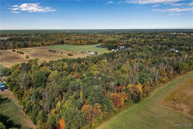 5719 Crittenden Road, Newstead, NY 14001