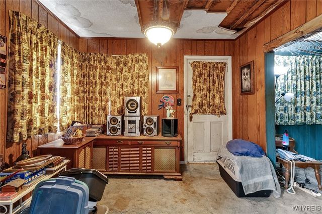 5719 Crittenden Road, Newstead, NY 14001