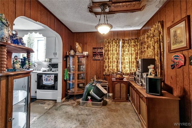 5719 Crittenden Road, Newstead, NY 14001