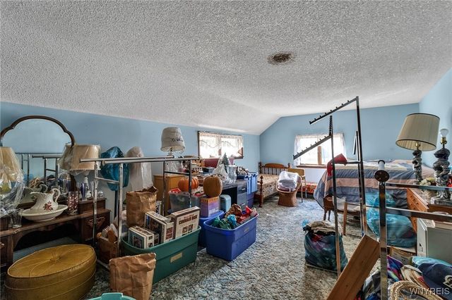 5719 Crittenden Road, Newstead, NY 14001