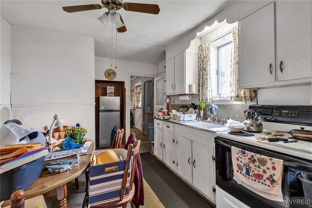 5719 Crittenden Road, Newstead, NY 14001