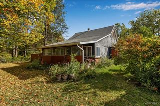 5719 Crittenden Road, Newstead, NY 14001