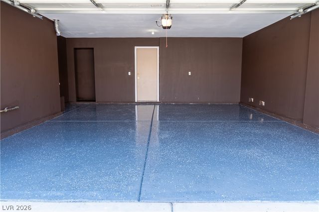3822 Gulliver Street, Las Vegas, NV 89115