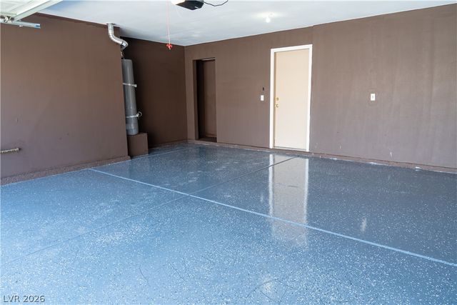 3822 Gulliver Street, Las Vegas, NV 89115