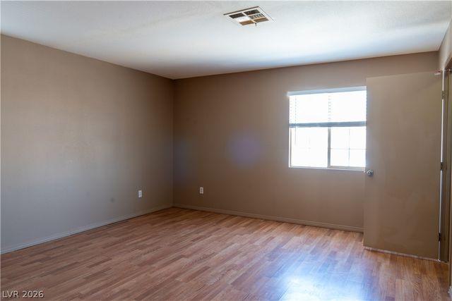 3822 Gulliver Street, Las Vegas, NV 89115