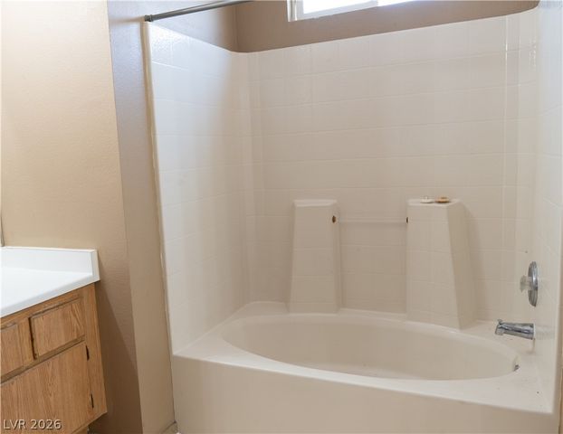 3822 Gulliver Street, Las Vegas, NV 89115