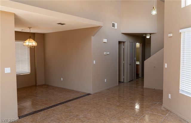 3822 Gulliver Street, Las Vegas, NV 89115
