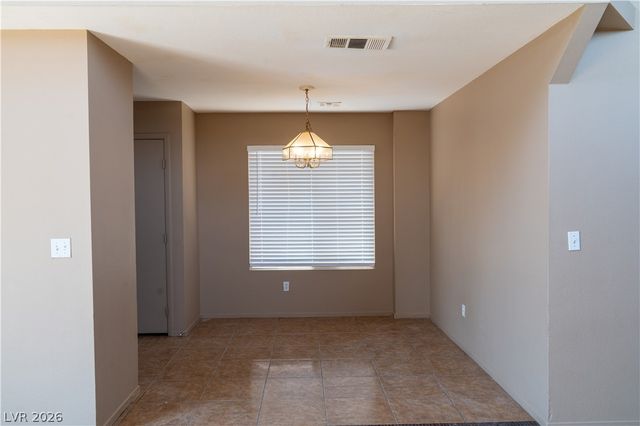 3822 Gulliver Street, Las Vegas, NV 89115