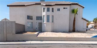 3822 Gulliver Street, Las Vegas, NV 89115
