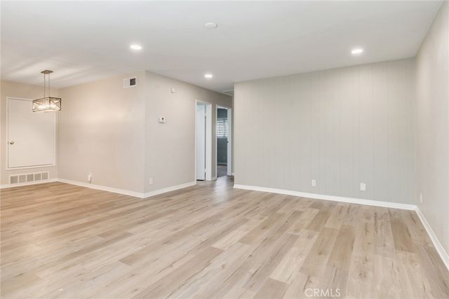 1736 E Commonwealth Ave 102, Fullerton, CA 92831