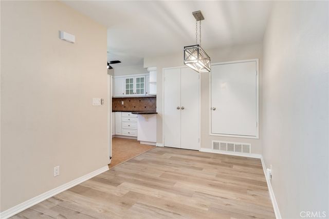 1736 E Commonwealth Ave 102, Fullerton, CA 92831