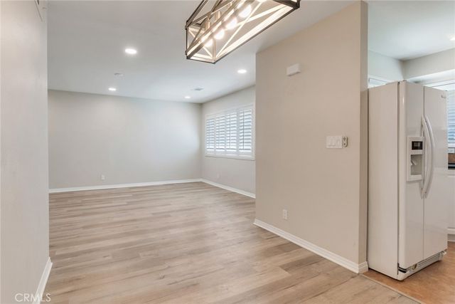 1736 E Commonwealth Ave 102, Fullerton, CA 92831