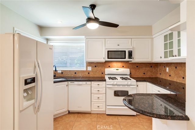1736 E Commonwealth Ave 102, Fullerton, CA 92831