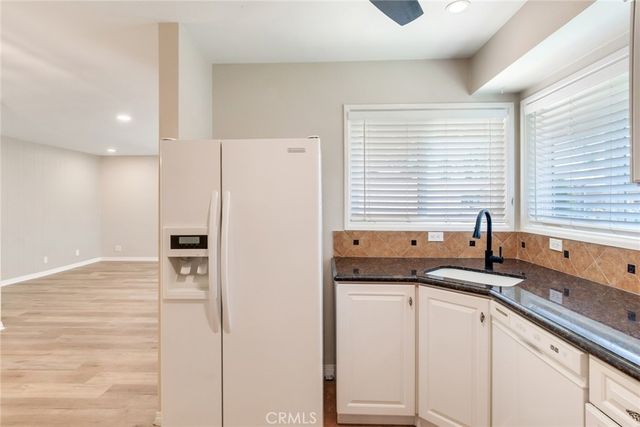 1736 E Commonwealth Ave 102, Fullerton, CA 92831
