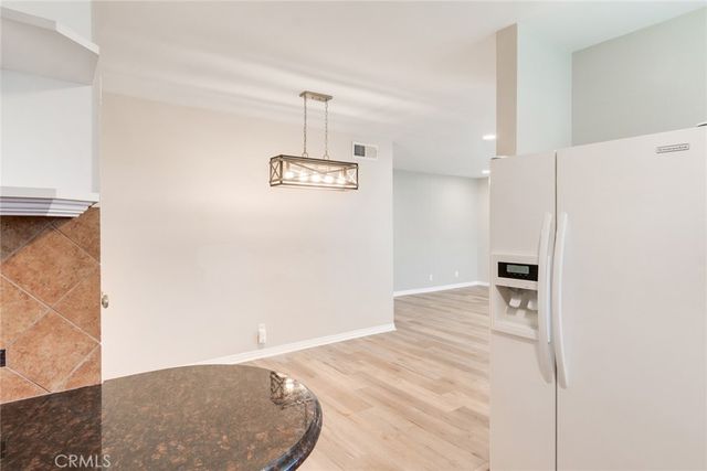 1736 E Commonwealth Ave 102, Fullerton, CA 92831
