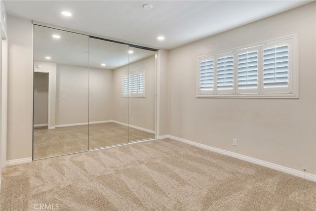 1736 E Commonwealth Ave 102, Fullerton, CA 92831