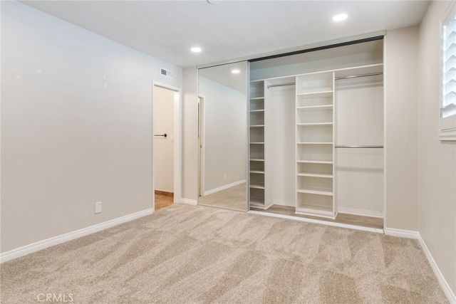 1736 E Commonwealth Ave 102, Fullerton, CA 92831