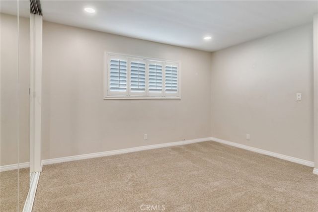 1736 E Commonwealth Ave 102, Fullerton, CA 92831