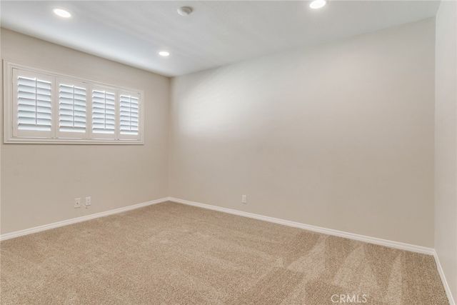 1736 E Commonwealth Ave 102, Fullerton, CA 92831
