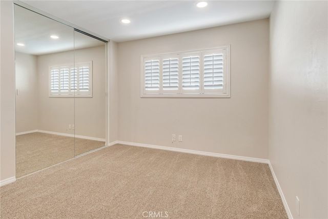 1736 E Commonwealth Ave 102, Fullerton, CA 92831
